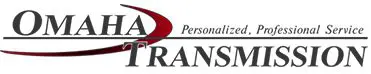 A personal logo of the company transnet